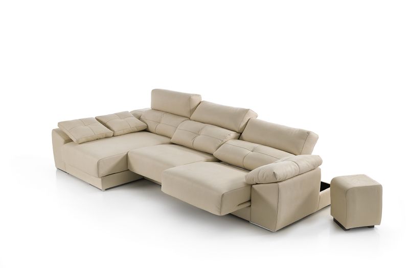Tapicerias sofas 13 