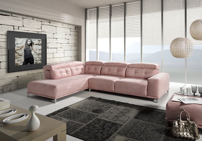Tapicerias sofas 17 