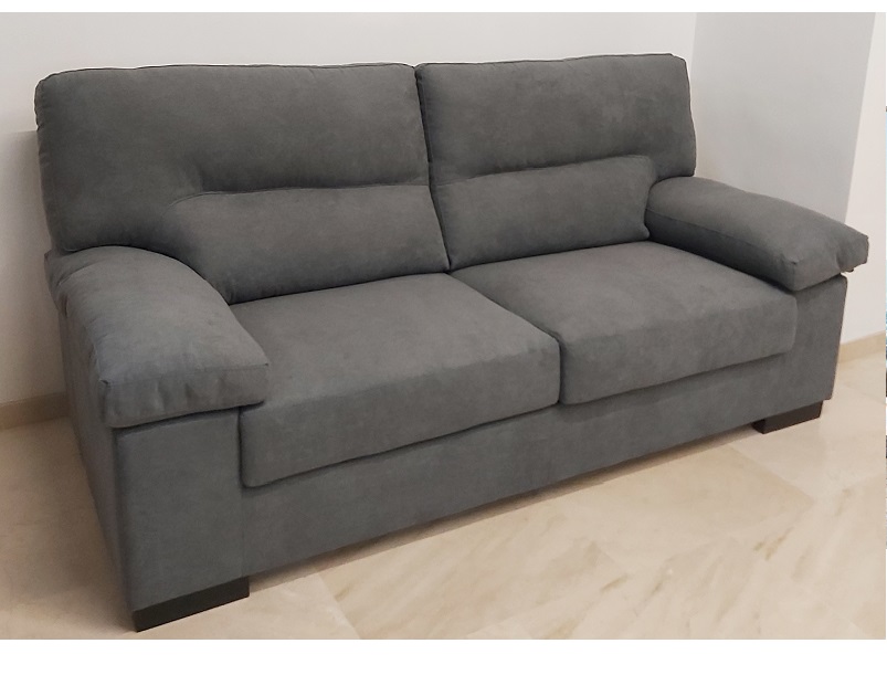 Sofa 1 